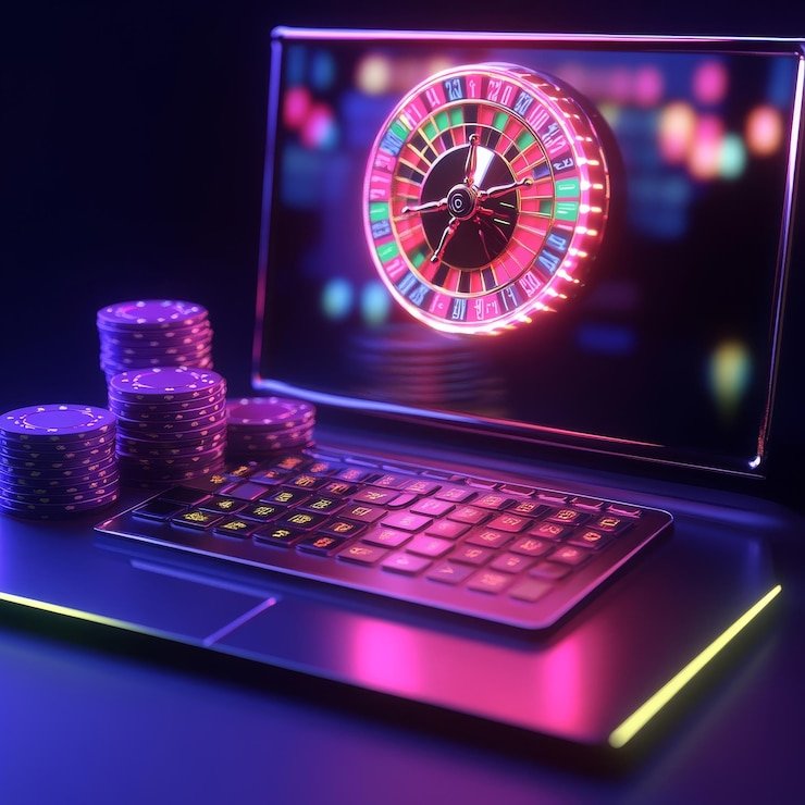 Panduan deposit minimum pengguna dewasa