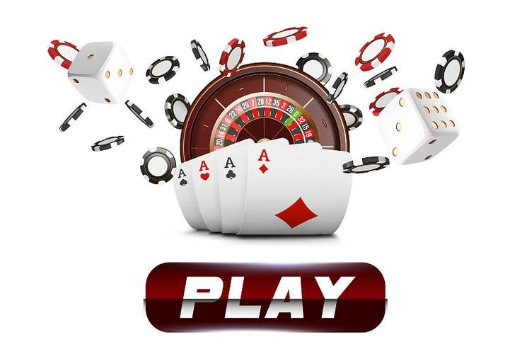 Privasi akun saat menjaga batas bermain