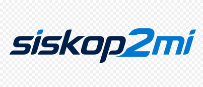 Logo siskop2mi